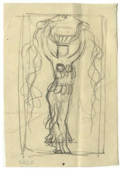 Visualizza l'immagine "FD D 360"